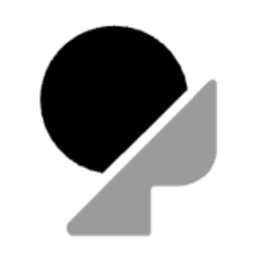 Oddpool logo