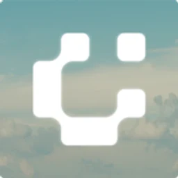 Ontora logo