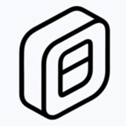 OpenWork logo