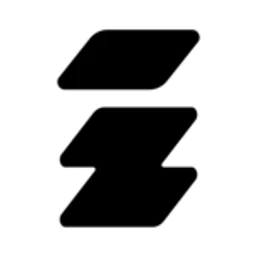 Pairio logo