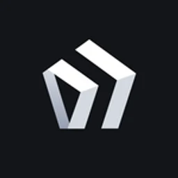 Pentagon logo