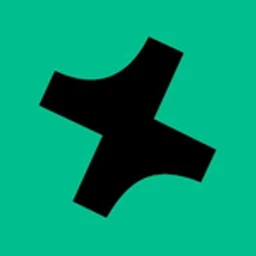 ProjectX logo