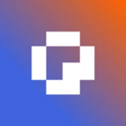 Pulsent logo