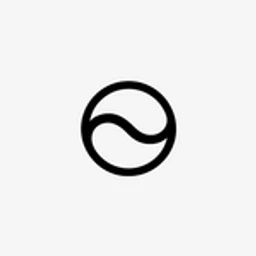 qomplement logo