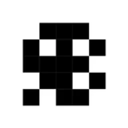 ReasonBlocks logo