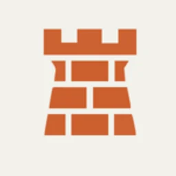 Refortifai logo