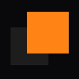 RentAHuman logo