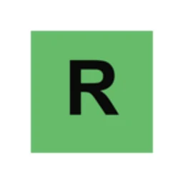 Replicas logo