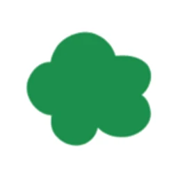 Revnu logo