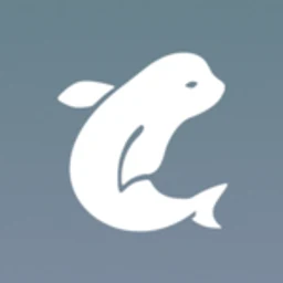 Runharbor logo