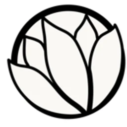 Saffron logo
