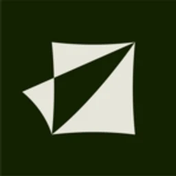 Salesgraph logo