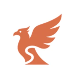 Saudara AI logo