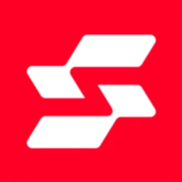 Sazabi logo