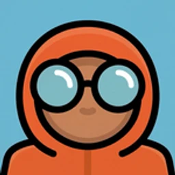 Sherpa logo