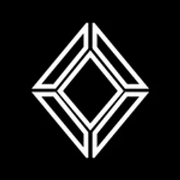 Silmaril logo