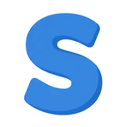 Smartbase logo