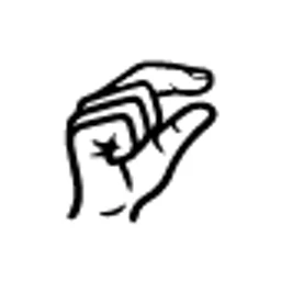 smol machines logo