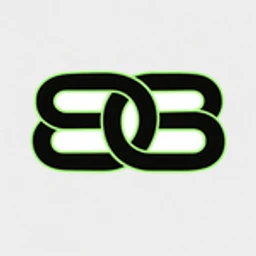 StableBrowse logo