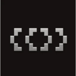 Superset logo