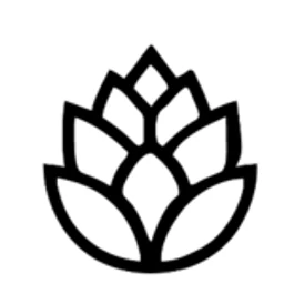 Taiga logo