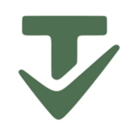 Tasklet 2 logo