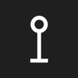 Tenet Industries logo