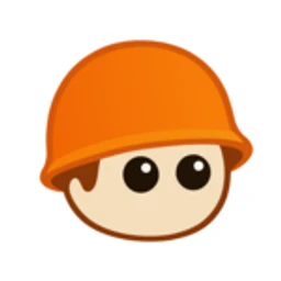 TesterArmy logo