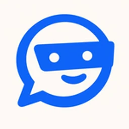 Sidekick logo