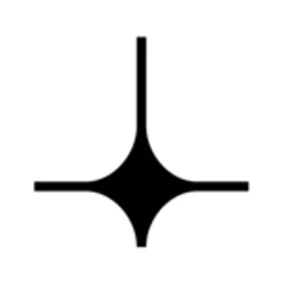 Totalis logo