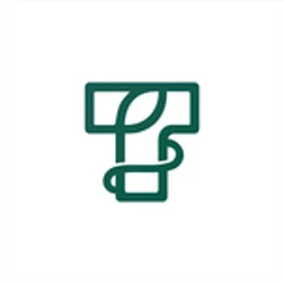 Trellis logo