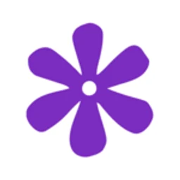 Bloom logo