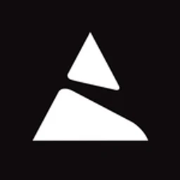 Prism logo