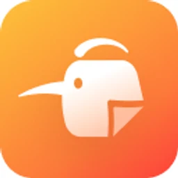 Userlens logo